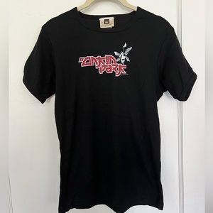 Vintage 2000 Lincoln Park, Woman’s Large